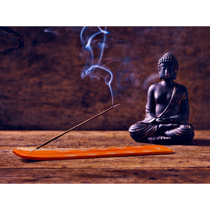 Incense Holder Various Sizes