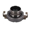 SKF VKC 3754 Clutch release bearing for cars
