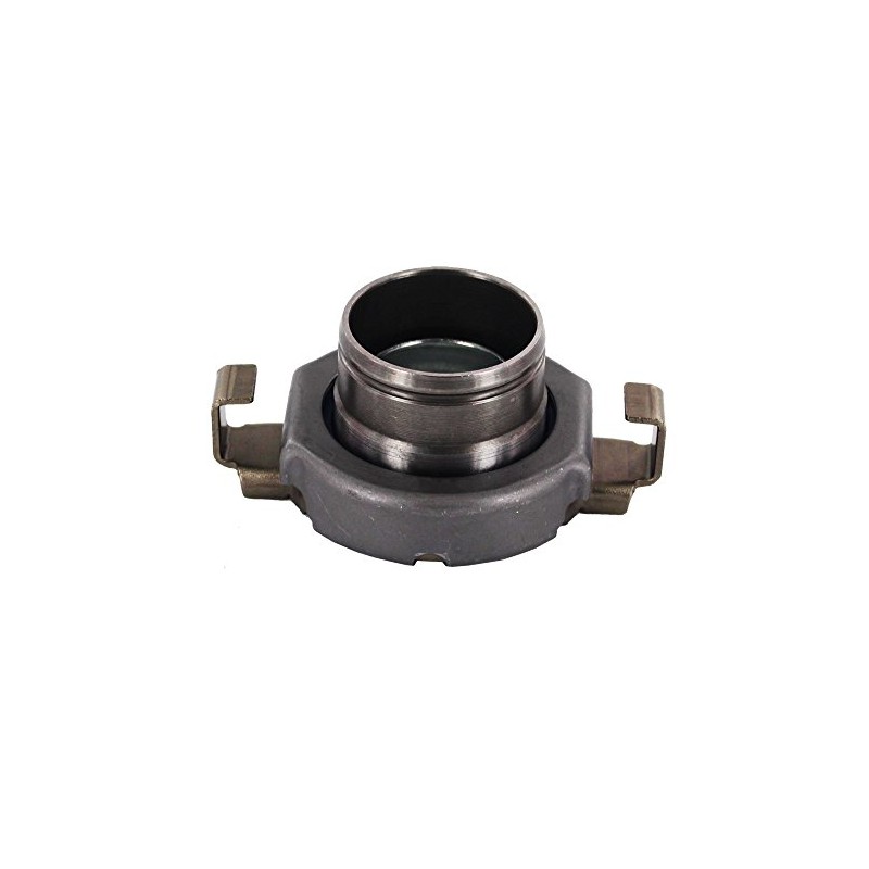 SKF VKC 3754 Clutch release bearing for cars