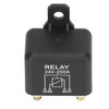 24V 200A Car Start Relay High Current Normally Open Brass