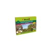 Biotop - Nematode SF Anti-Fly Soil, Moles and Caterpillars 25
