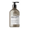 L'Oréal Professionnel Absolut Repair Molecular Shampoo 500ml
