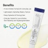 Dr.althea Pure Retinol 0.15% Cream - 20g Todo Tipo De