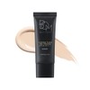 BOM [BOM] Cover Flex BB Cream SPF50+PA++++ 40g, 5 Colors