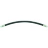 LubriMatic 10-212 12" Heavy Duty Grease Hose