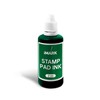 iMARK Premium Refill Ink for Self-Inking Stamps, Daters and Stamp