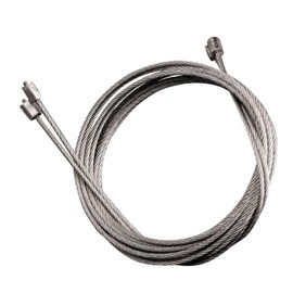 Henderson Premier Garage Door Cables Spares Post 1992