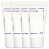 Innisfree 2/3/4개/이니스프리 블루베리 리밸런싱 5.5클렌저 100ml [블루베리 리밸런싱 5.5 클렌저