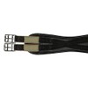 HKM Saddle Girth 6292 Black 90