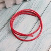 Acxico 1 pcs Jacob’s Ladder high-Tension arc DIY Student Experiment