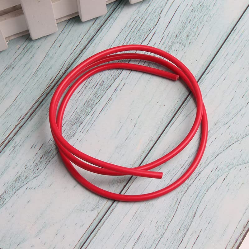 Acxico 1 pcs Jacob’s Ladder high-Tension arc DIY Student Experiment