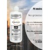 Bloqueador Solar Fps 50+ 100ml Aloe Vera Y Vit. E