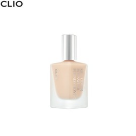 CLIO Kill Cover Founwear Foundation Mini 13g, Shade:04 Ginger