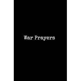 War Prayers