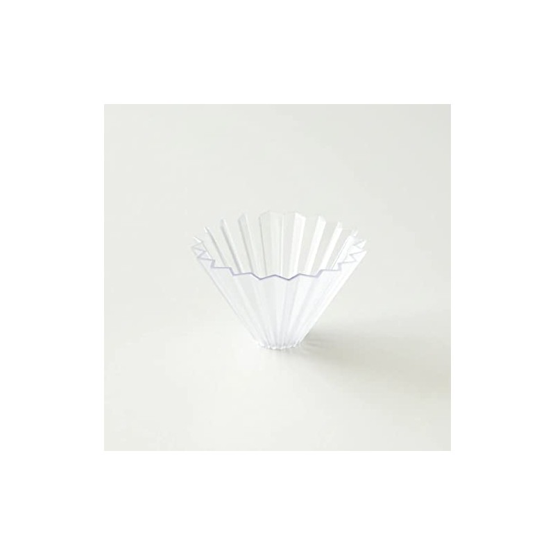 ORIGAMI Origami Dripper Air S (For 1 - 2 Cups),