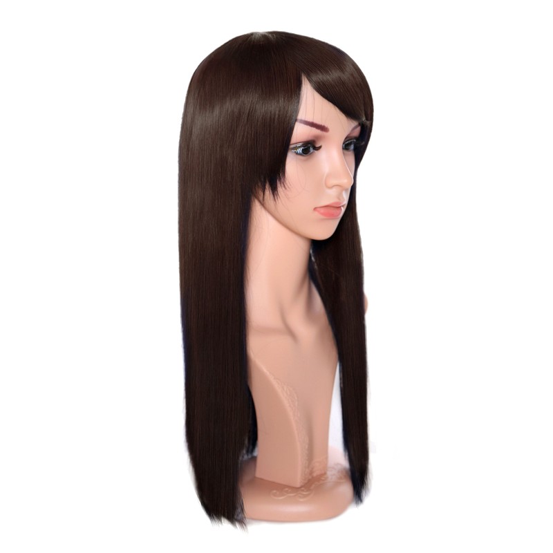 Fujitatsu LML60 Light Long Wig