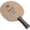 Butterfly FL 37101 Table Tennis Shake Cracket, Diode Pro