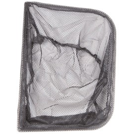 Atlantic Water Gardens Replacement Pond Skimmer Net for Skimmer PS15000