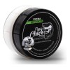Crema Bergamota Para Barba Papichulo Barber 60 G Bergamota
