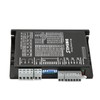 DM542S 2 Phase Stepper Motor Driver CNC Motor Controller 5-24VDC