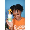 Bask & Bloom Essentials Hy-Fresh Conditioning Spray