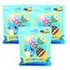 폴리 비타민D 50정-3봉 유아동어린이비타민 Poly Vitamin D 50 Tablets - 3 Packs Children's Vitamin
