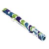 Nobby Solid Rubber Stick Camouflage 30 cm