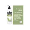 Shampoo Libre De Sulfatos Xiomara 450 Ml