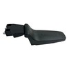 E-AL158457 RH Cab Door Lower Hinge Kit for John Deere