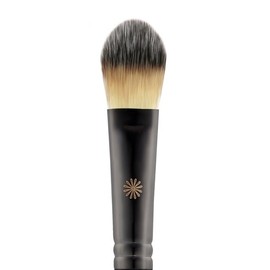 [Picasso] 14 SYNTHETIC Highlighter / [피카소] 14 SYNTHETIC 하이라이터
