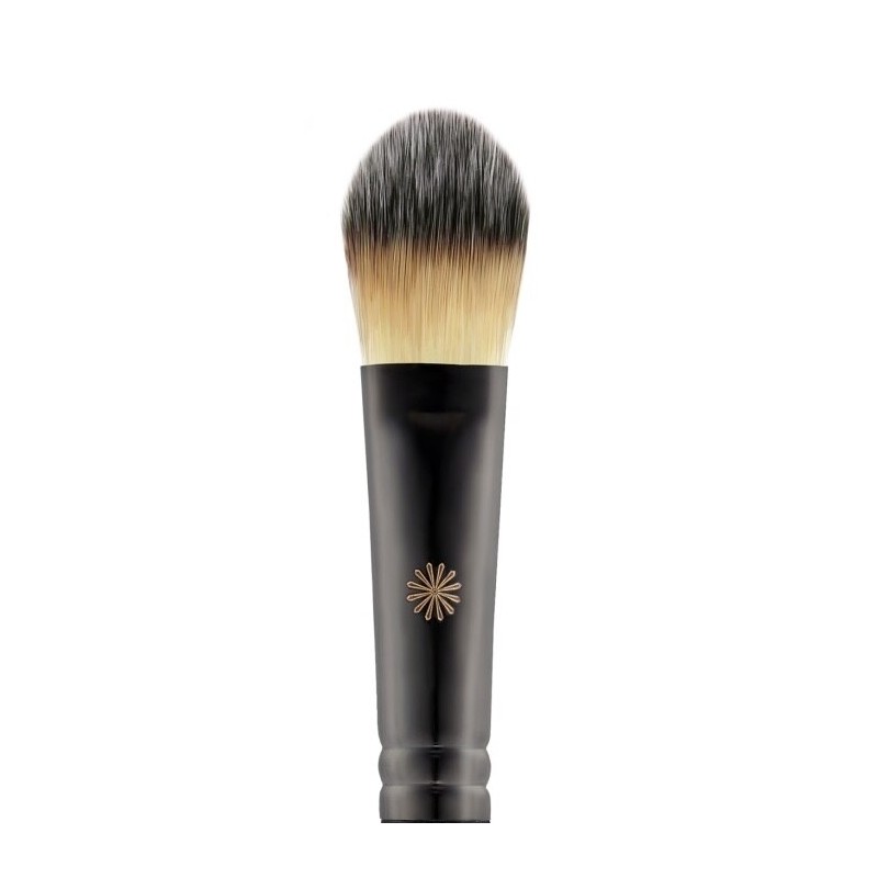 [Picasso] 14 SYNTHETIC Highlighter / [피카소] 14 SYNTHETIC 하이라이터