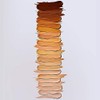 E.l.f. - (85846 beige claro), corrector de camuflaje de 16