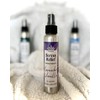 Aromatherapy pillow & linen spray (Lavender Vanilla)