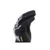 Mechanix The Original 2.0 Plus Glove (XL, Black)