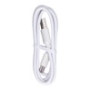 Asixxsix Magnetic Levitation Desk Lamp, 3 Levels Continuously Dimmable Levitating