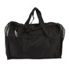 Foldable Handheld Travel Bag Waterproof Wear Resistant Large Capacity Travel