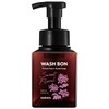 Washbon Prime Foam Sweet Floral Body 280 ml