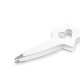 Dritz Quilting Needle Tip Tweezers