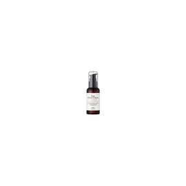 Purito Sérum Vitamina C 5% + Ácido Hialurónico 60ml Todo Tipo De Piel Día/noche