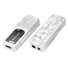 TANCHJIM SPACE PRO Headphone Amplifier | Dual DS43198 DAC+ Independent