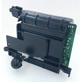 AP3606228, PS889134, WP9706648 -for KitchenAid Stand Mixer Speed Control