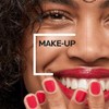 La Roche-Posay Toleriane Fluido Corrector Tono 15