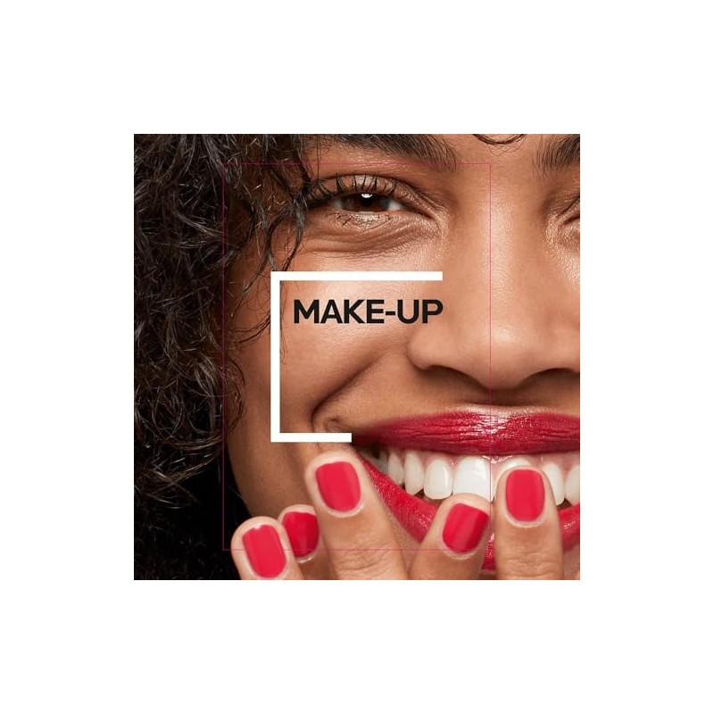 La Roche-Posay Toleriane Fluido Corrector Tono 15