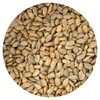 Sunflower Seeds Roasted and Unsalted, 2 Pound Bag, Sunflower Seeds