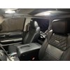 AUTOGINE Super Bright 6000K White LED Interior Light Bulbs Kit