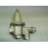 Watts LP U5B-LP- Z3 1/2" Pressure Reducing Valve 1/2 In.