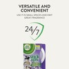 Air Wick Stick Ups Air Freshener, Lavender and Chamomile, 2