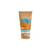 ANTHELIOS Ultra-Resistant Eco Tube SPF50+ 250 ml