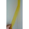 gws 1 Roll of Gold Tape, Painter's Tape for Painting,