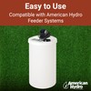 Rid-O-Rust Outdoor Rust Preventer, Extreme Water, Prevents Stains Caused by